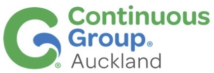 Continuous Spouting Auckland