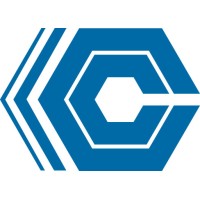 cooke industries limited nz logo