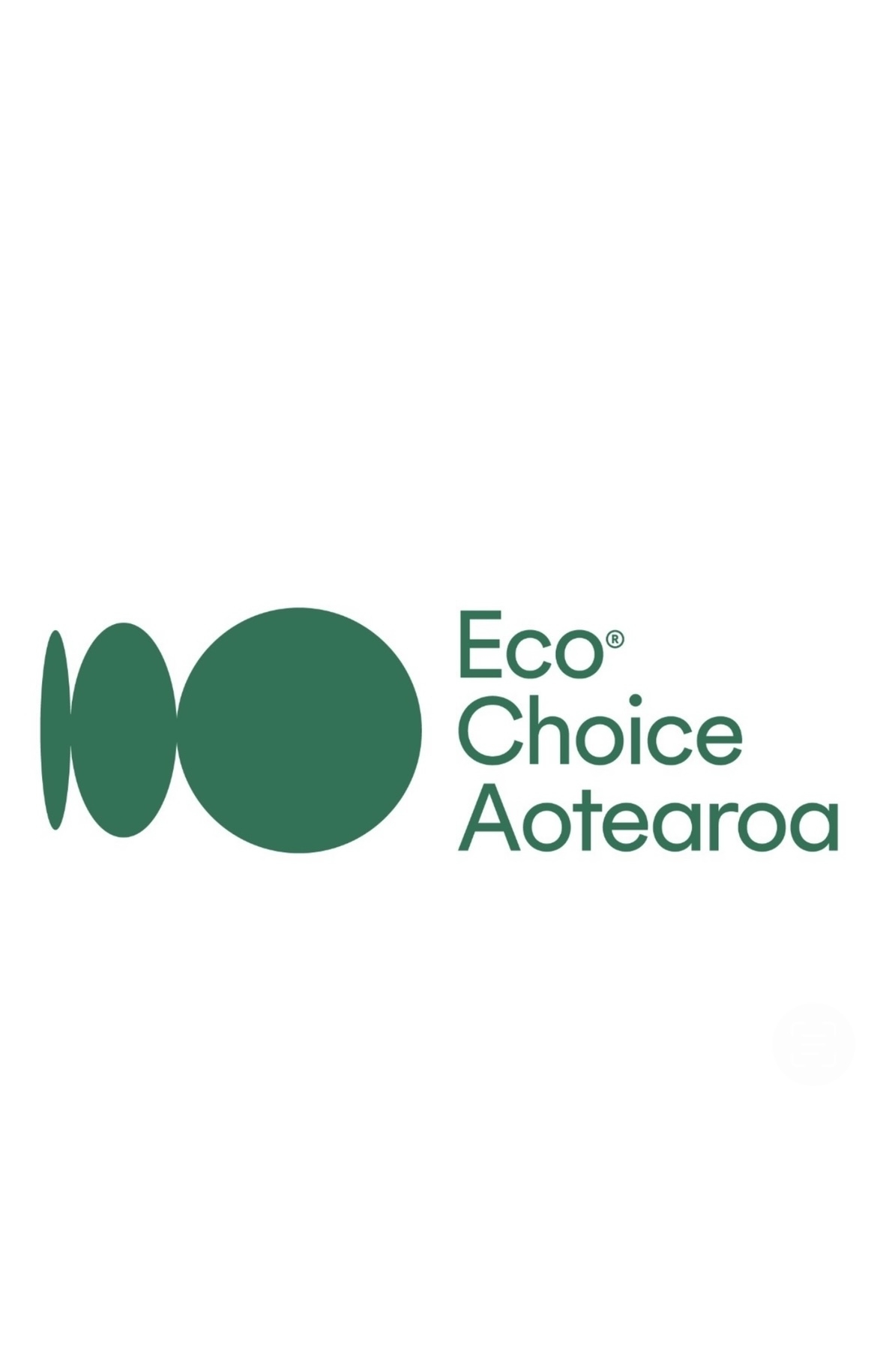 eco choice aotearoa