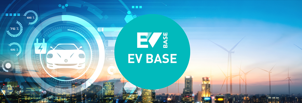 EV Base
