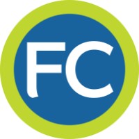 full clarity logo