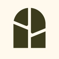 greenairnz1 logo