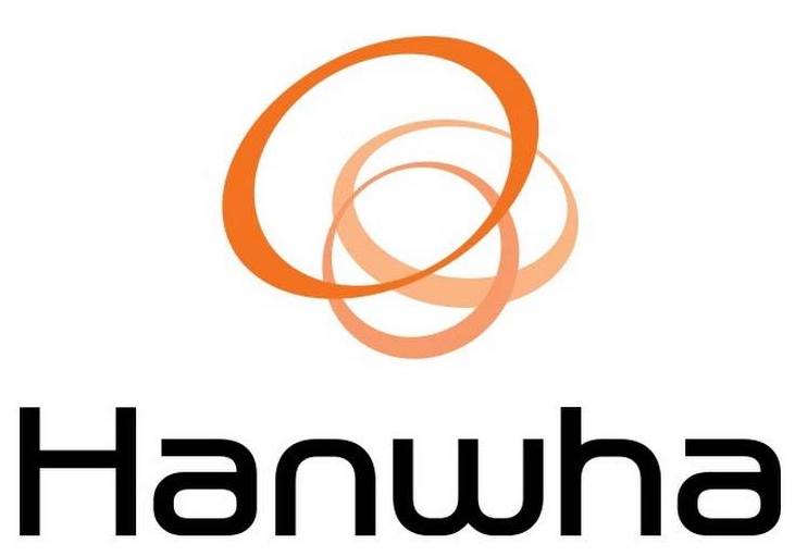 hanwha1