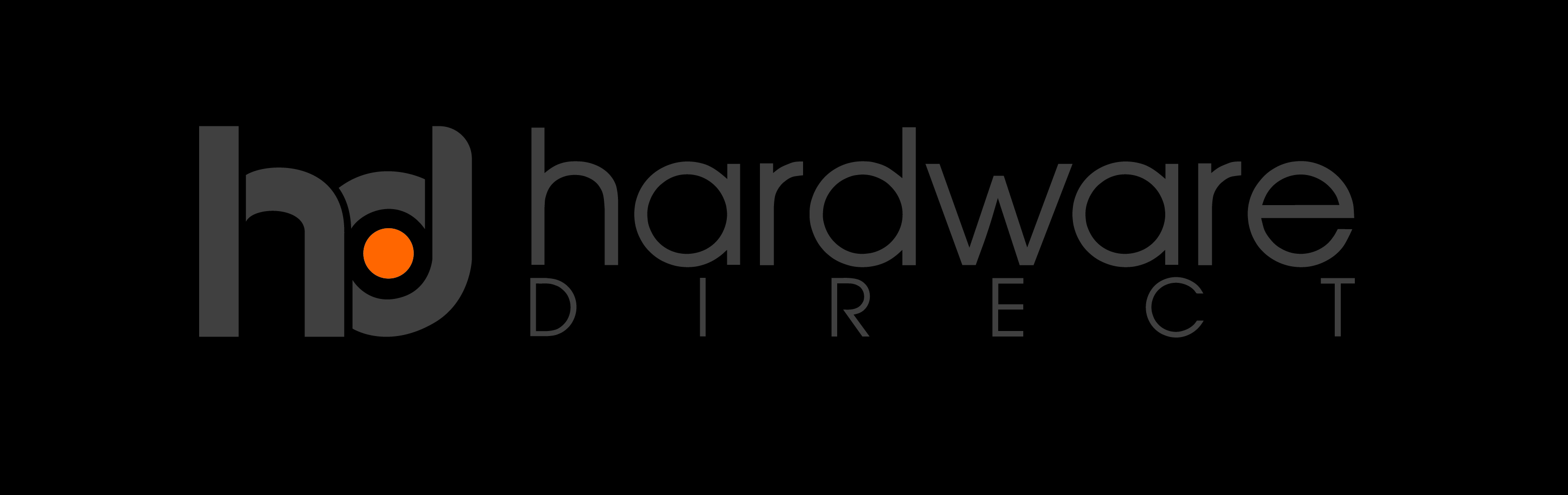 hardware direct logo 2