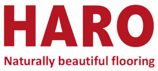 HARO Flooring Ltd