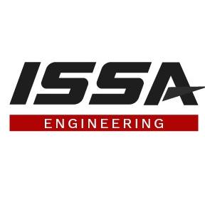 issa engineering