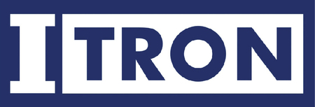 iTronics Group