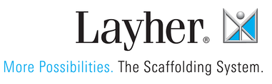 Layher Ltd