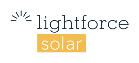 lightforce solar