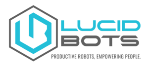 lucid bots1