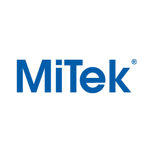 MiTek New Zealand Ltd