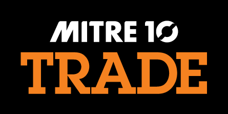 mitre10 trade logo