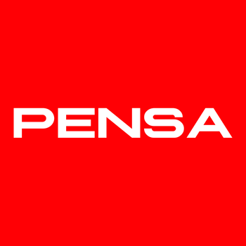 PENSA Doors Ltd