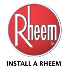 rheem logo 2