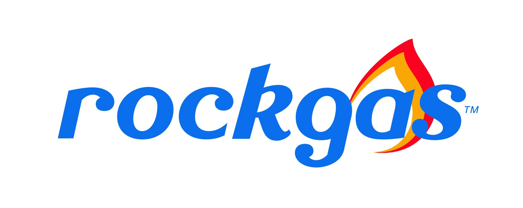 rockgas logo