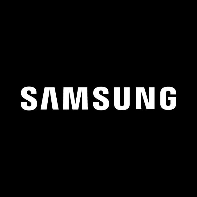 Samsung Electronics NZ