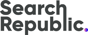 search republic logo 1