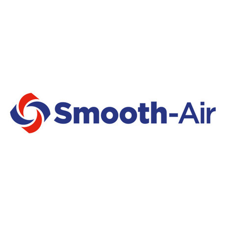 smooth air1