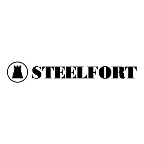 steelfort1