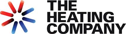 the heating company