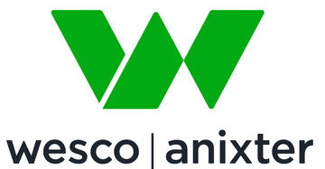 Wesco Anixter (Formerly Atlas Gentech)